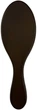 Щетка для волос Zauber-manicure с деревянным корпусом (06-005) (4004900060054) - изображение 6