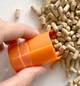 Система для завантаження PVA мішків W4C PVA bag loaders - зображення 6