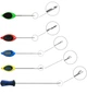 Набір голок для насадок W4С NEEDLE SET - зображення 7