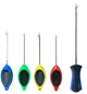 Набір голок для насадок W4С NEEDLE SET - зображення 8