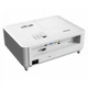 Проектор Vivitek DX335ST короткофокусный 1024x768 XGA 3800lm / 16W - изображение 12