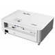 Проектор Vivitek DX335ST короткофокусный 1024x768 XGA 3800lm / 16W - изображение 13