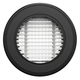 Фильтр для пылесоса Baseus A2 Vacuum Cleaner 3 шт - изображение 4