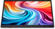 Монітор 18.5" Acer PM191QEbmiuux Black (UM.XP1EE.E01) - зображення 4