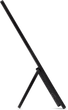 Монітор 18.5" Acer PM191QEbmiuux Black (UM.XP1EE.E01) - зображення 9