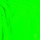 Плед-покрывало двуспальное евро 200×220 см ультрамягкий микроплюш, Светлый Капучино - изображение 2