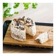 Форма для сыра Formaggio цилиндрическая, пищевой пластик для домашнего сыроделия - изображение 2