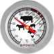 Термометр BIOTERM для духовки 0–120 °C точный контроль температуры мяса - изображение 11