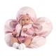 Пупс Llorens Bimba Con Cojin Rosa, 35 см (63592) - изображение 2