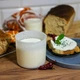 Форма для сыра Formaggio цилиндрическая, пищевой пластик - изображение 2