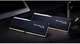 Pamięć RAM G.Skill Ripjaws M5 Neo RGB Dual-Kit 64GB DDR5-6000 Black (F5-6000J3040G32GX2-RM5NRK) - obraz 5