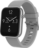 Smartwatch Denver SW-182GR Grey - obraz 1
