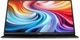 Монитор 15.6" Acer PM161QTbmiuuux Black (UM.ZP1EE.007) - изображение 3