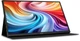 Монитор 15.6" Acer PM161QTbmiuuux Black (UM.ZP1EE.007) - изображение 5