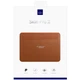 Чехол Wiwu Air Skin Pro II 13.6" (Коричневый) (185638) - изображение 8