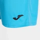 Шорты бирюзовые NOBEL 100053.010 Joma XS - изображение 6