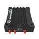 SDR-трансивер для разработки радиосистем OpenSource B210 2x2 MIMO с 4 антеннами 70МГц 6ГГц Чёрный (49D8DED83D48) - изображение 2