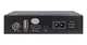 ТВ-ресивер World Vision T645D4 FM - изображение 3