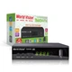 ТВ-ресивер World Vision T644D4 FM - изображение 1