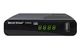 ТВ-ресивер World Vision T645D3 FM - изображение 3