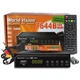 ТВ-ресивер World Vision T644B FM - изображение 1