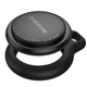 Трекер BOROFONE BC101 Exquisite smart positioning anti-lost device Midnight Black - изображение 3