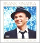 Компакт диск EMI Frank Sinatra The Christmas Album CD 5099950850327 - изображение 1