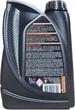 Очисник сажевого фільтра дизеля BARDAHL DPF CLEANER 1 л (2315B) - изображение 2