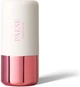 Румяна-стик Paese Butter Blend Кремовые 01 Peony 6 г (5902627628962) - изображение 2