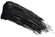 Туш для вій Isadora Big Bold Super збільшує об'єм 10 Black 14 мл (7333352092847) - зображення 4