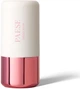 Румяна-стик Paese Butter Blend Кремовые 02 Bloom 6 г (5902627628986) - изображение 2