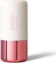 Румяна-стик Paese Butter Blend Кремовые 03 Coral 6 г (5902627629006) - изображение 2