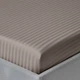 Підлітковий комплект постільної білизни Cosas SAVANA Сатин 160x220 (4822052177648) - зображення 7