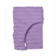 Комплект постельного белья Cosas AMETHYST Двухспальный Сатин 180x220 см (4822052179369) - изображение 7