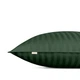 Подростковый комплект постельного белья Cosas FOREST Сатин 160x220 (4822052177532) - изображение 4