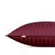 Подростковый комплект постельного белья Cosas SANGRIA Сатин 160x220 (4822052177525) - изображение 4