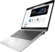 Ноутбук ASUS ExpertBook P1 PM1503CDA-S70418 (90NX09D1-M00FR0) Misty Grey - изображение 5