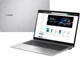 Ноутбук ASUS ExpertBook P1 PM1503CDA-S70418 (90NX09D1-M00FR0) Misty Grey - изображение 7