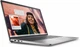 Ноутбук Dell Inspiron 15 3530 (15.6" FHD IPS 120 Гц): Intel Core i5-1335U/ 16 ГБ ОЗП DDR4/ 512 ГБ SSD NVMe/ Wi-Fi 6/ Windows 11 Home - зображення 1