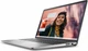 Ноутбук Dell Inspiron 15 3530 (15.6" FHD IPS 120 Гц): Intel Core i5-1335U/ 16 ГБ ОЗП DDR4/ 512 ГБ SSD NVMe/ Wi-Fi 6/ Windows 11 Home - зображення 2