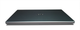 Ноутбук Acer Aspire 3 A315-35-P872 15.6" 1920x1080 4-х ядерний Pentium N6000 8Gb 256Gb NVME гарантія Refurbished - изображение 7