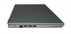 Ноутбук Acer Aspire 3 A315-35-P872 15.6" 1920x1080 4-х ядерний Pentium N6000 8Gb 256Gb NVME гарантія Refurbished - изображение 8
