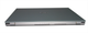 Ноутбук Acer Aspire 3 A315-35-P872 15.6" 1920x1080 4-х ядерний Pentium N6000 8Gb 256Gb NVME гарантія Refurbished - изображение 9