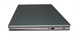 Ноутбук Acer Aspire 3 A315-35-P872 15.6" 1920x1080 4-х ядерний Pentium N6000 8Gb 256Gb NVME гарантія Refurbished - изображение 10