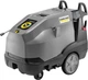 Мийка високого тиску Karcher HDS 13/20-4 S (1.071-937.0) - зображення 1