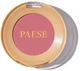 Румяна Paese Selfglow Matte с матовым финишем 08 Orchid 3 г (5902627626197) - изображение 2