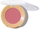 Румяна Paese Selfglow Matte с матовым финишем 08 Orchid 3 г (5902627626197) - изображение 3