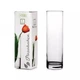 Ваза для цветов Pasabahce Botanica 43767-6 (26.5см) - изображение 4