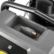 Мийка високого тиску Karcher HDS 8/18-4 C Classic (1.030-913.0) - зображення 5
