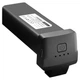Аккумулятор для квадрокоптера S155 Li-Ion 3800 mAh 7.4 V черный продолжительность полета до 40 минут – аккумуляторная батарея для дрона - изображение 1